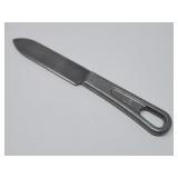 1945 US Mess Kit Knife