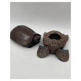 TRADITIONAL AUSTRALIAN DREAMTIME CREATIONS