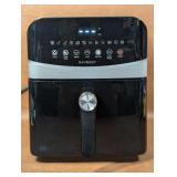 Daybest Air Fryer