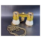 Opera Glasses