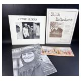 Ozark Elders/ Shiloh Reflections Books