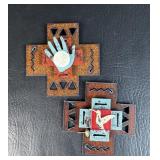 Southwest Decor