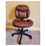Rolling Office Chair