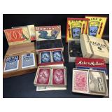 Vintage Games : 2 Rook , Make a Million ,