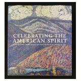 Crystal Bridges Art Museum HC Book Celebrating