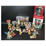 Disney  Movie Christmas Ornaments + , Snow White