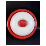 RangeMate Double Pan Grill/ Steam/ Bake in the