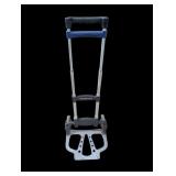 Folding Magna Cart Dolly