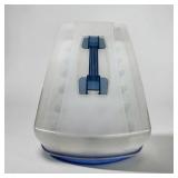 Deviled Egg Carry Tray