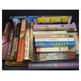 Delightfully Eclectic, Well-Read "Beach House /