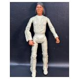 Vintage Louis Marx Co. Johnny West Geronimo