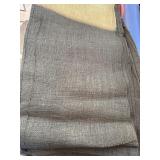 29 Burlap Sandbags 13ï¿½ï¿½ x 20ï¿½ï¿½ Approximately