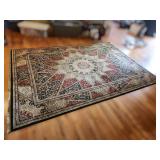 Shaw Area Rug 7