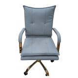 Adjustable Office Chair
