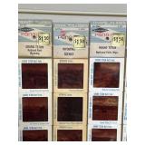 VINTAGE TRAVEL SLIDES NOS NEVER OPENED OVER 240