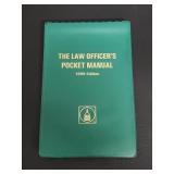 The Law Officer