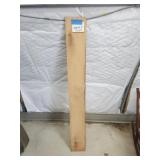 Maple Lumber Woodworking