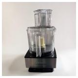 Cuisinart 14 Cup Food Processor w/ Blades DFP-14N