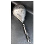 Large Stainless Skimmer