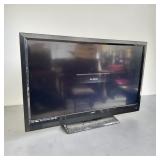 Vizio 47ï¿½ï¿½ TV Model E470VLE Powers Up