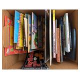 Collection of Vintage Children