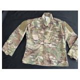 New US Army Insect Guard Operational Camouflage
