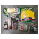 Coleman Lantern & Grill Accessories