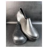 Jordan David Menï¿½s Waterproof Overshoe XXL
