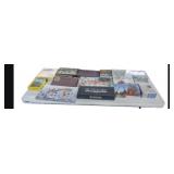 Jigsaw Puzzles & Games