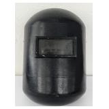 Welding Helmet