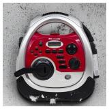 WeatherX Multipurpose Light /W NOOA 7 Band