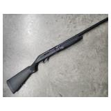 Benelli Super Black Eagle 12ga. Shotgun SBE 3.5"