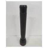 Large LED Flashlight