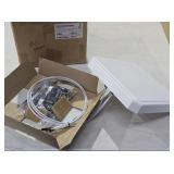 New Old Stock Dual Band Mimo Sector Antenna
