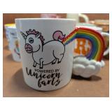 Coffee Cups+