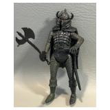 Knickerbocker Lord Of The Rings Ringwraith Action