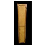 Freestanding Cabinet