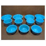 Homer Laughlin - Genuine Oven Serve Ware -