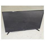 Samsung 32" Flat Screen TV w/ Remote