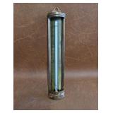 Vintage Candy Thermometer, The Home Candy Makers
