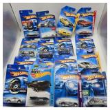 16- NOS EARLY 2000