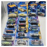 20- NOS EARLY 2000