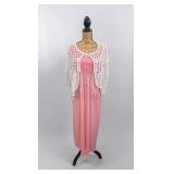 Dress Form