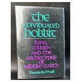 1979 The Individuated Hobbit