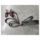 Jumper Cables