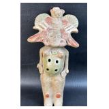 VTG Mayan Flute