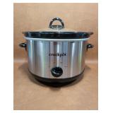 Crock Pot
