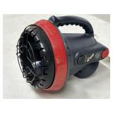 New Little Buddy Mr Heater Propane Heater