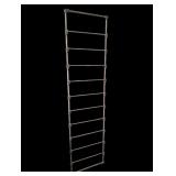 Decorative Metal
