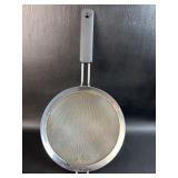 Large Strainer